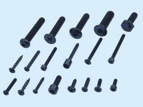 點擊查看詳細信息<br>標題：電泳涂裝、電泳處理、五金電泳加工、陰極電泳加工 閱讀次數(shù)：4447